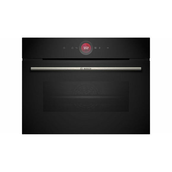 V3H15447CFA7CF9022ABB9CB7A3AF7F5C5BR5576162P1