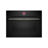 V3H15447CFA7CF9022ABB9CB7A3AF7F5C5BR5576162P1