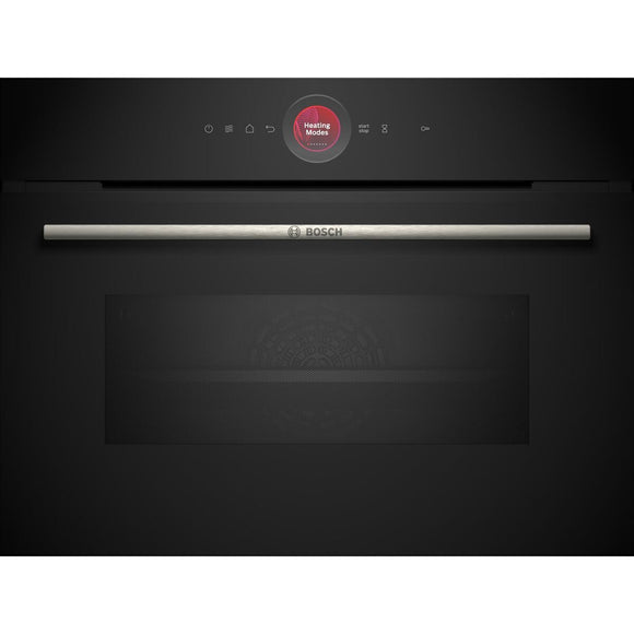 V3H7FC109D9AF0DB0F9EB51B747C6E7DD61R7486859P1