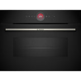 V3H7FC109D9AF0DB0F9EB51B747C6E7DD61R7486859P1