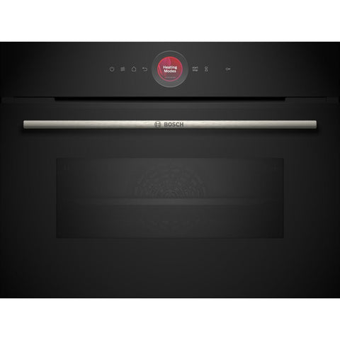 Horno BOSCH CMG7241B1 900 W 3600 W 45 L