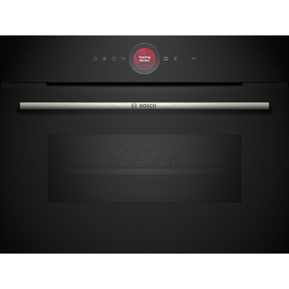 Forno BOSCH CMG7241B1 900 W 3600 W 45 L
