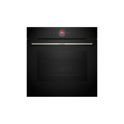 Forno BOSCH HBG7241B1 3600 W 71 L