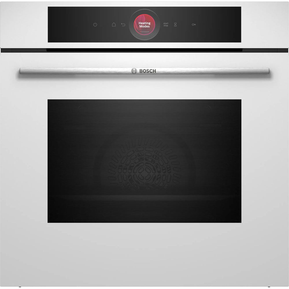 Forno BOSCH HBG7341W1 3600 W 71 L