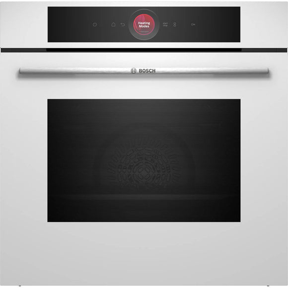 V3H86C529BDB249064DD341F084011241EFR5576142P1