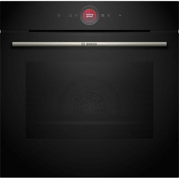 V5H3B5FD7B303E81A98D4AE4889AAC849B6R5493463P1