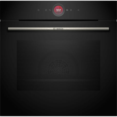 Forno Pirolitico BOSCH HBG7741B1 3600 W 71 L