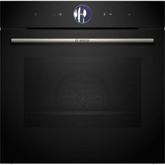 Forno BOSCH HRG7761B1 3600 W 71 L