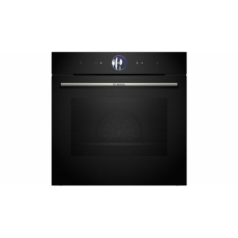 Forno BOSCH HSG7361B1 VAPOR TFT 3600 W 71 L