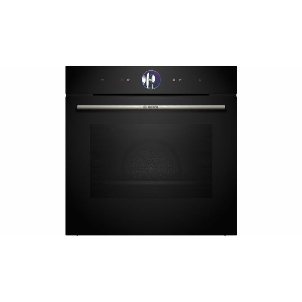 Forno BOSCH HSG7361B1 VAPOR TFT 3600 W 71 L