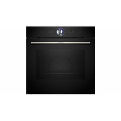 Horno BOSCH HSG7361B1 VAPOR TFT 3600 W 71 L