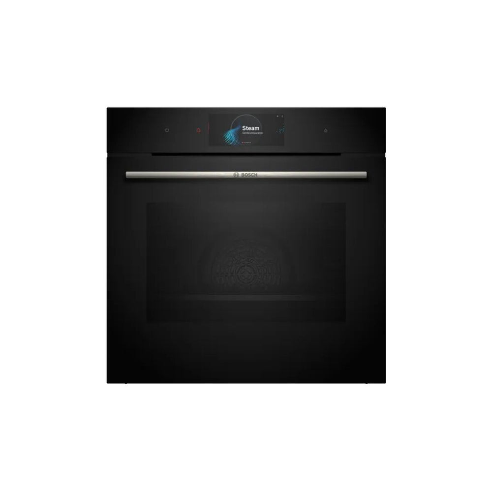 Horno BOSCH HSG7584B1 3600 W 1 L 71 L