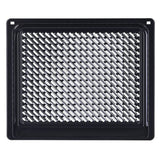 V8HA44CEDF85FC1AF4853C638DE6A267A00R6404753P1