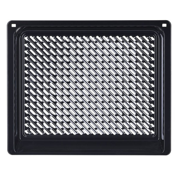 V7HA44CEDF85FC1AF4853C638DE6A267A00R6404753P1