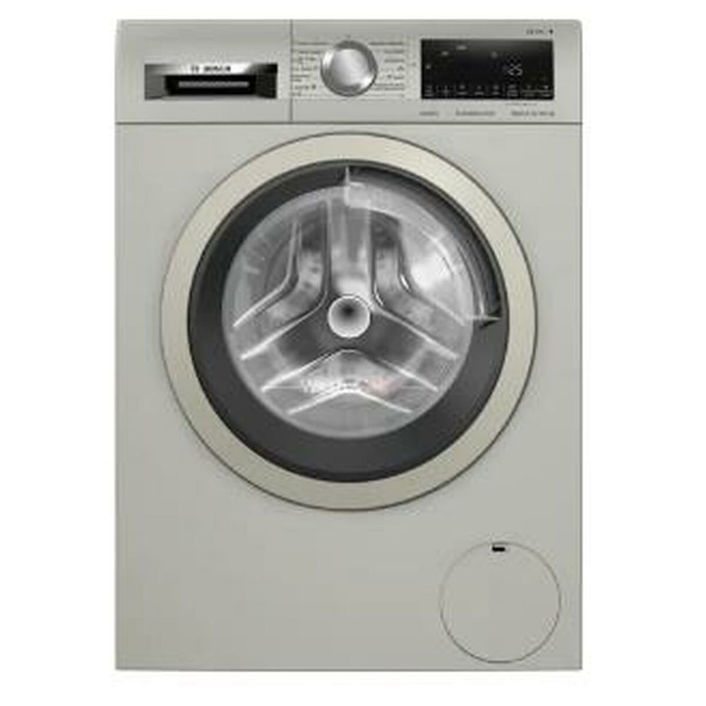 Lavatrice - Asciugatrice BOSCH WNA1341XES 1400 rpm 5 kg 9 kg