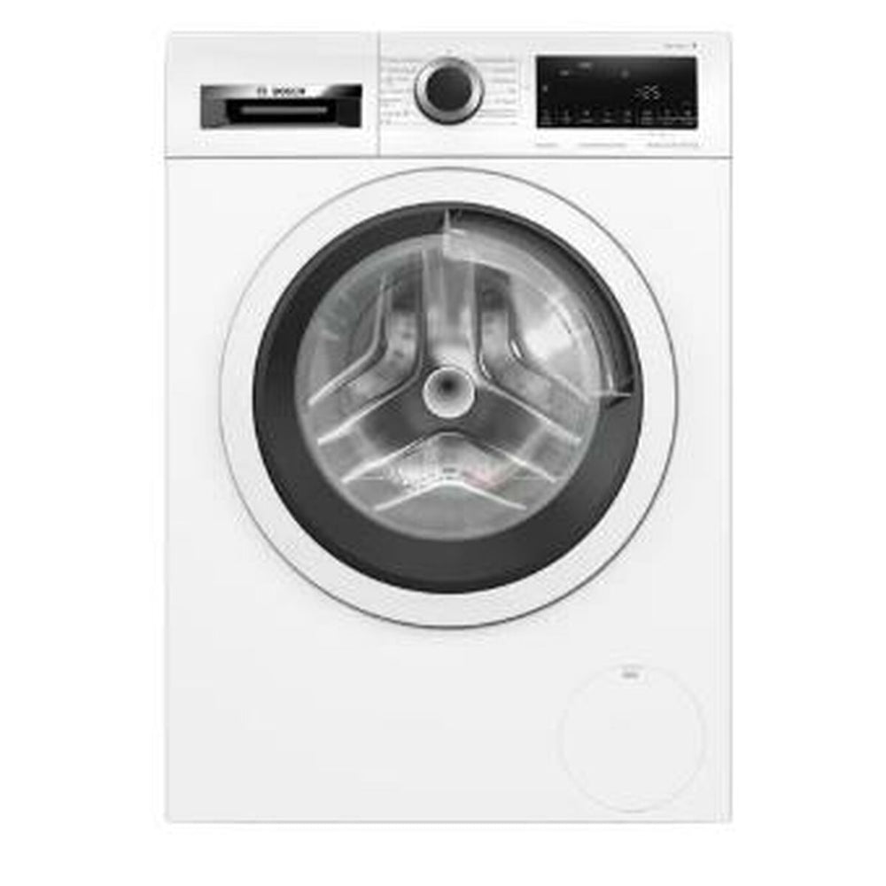 Lavatrice - Asciugatrice BOSCH WNA13401ES 1400 rpm 5 kg 9 kg