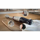 V9H24C9BB5D04CDF188B78DDBD6B6764B9FR7175881P5