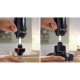 V8HD13755BC4E5821A85501D412EA5D0432R6427116P3