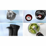 V9H52EF7716C62F14585E55FA919965E368R6427119P4