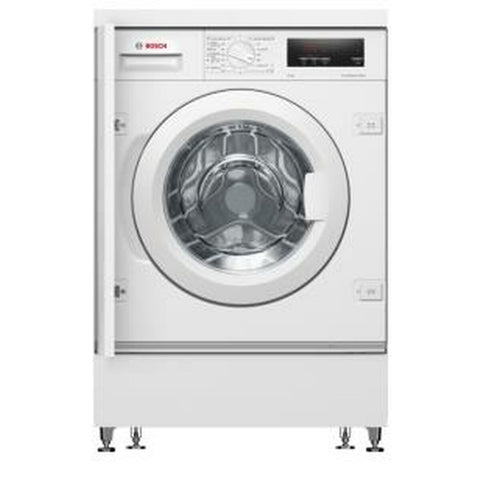 Lavatrice BOSCH WIW24307ES 59,6 cm 1200 rpm 8 kg