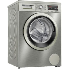 Lavatrice BOSCH WUU28T8XES