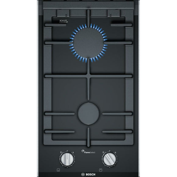 V7H612817230F2B2D11C039423EBA375A18R3606391P1