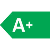 V3H79330747CAC497FA8475CA7A6AEF9AC8R7586369P5