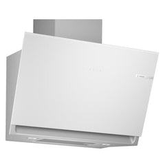Cappa Classica BOSCH DWK81AN20 Bianco