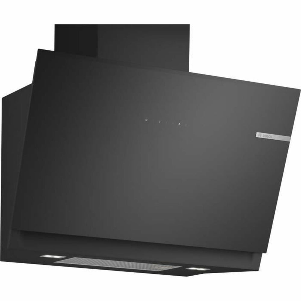 Cappa Classica BOSCH Nero