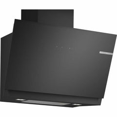 Cappa Classica BOSCH Nero
