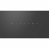 V3H4275600C8A11D16CECABB0AB13C528DAR5510278P5