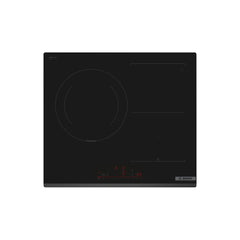 Piano Cottura ad Induzione BOSCH PVJ631HC1E 59,2 cm 7400 W