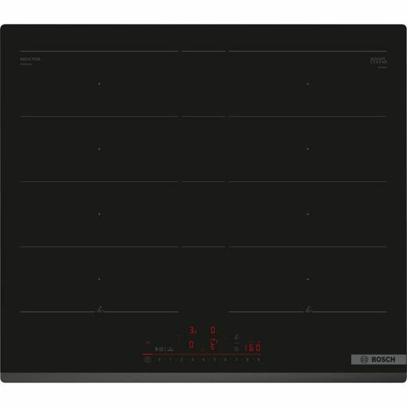 V5HEB2EB2B3B9B37ECD2205A3B4AD4575F7R4813077P1