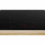 V6H48836B3D45455C2D2C9AFA4F4F4EF5EDR4813084P3