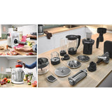 V10H591D5400451A776F25AF5AA14F7DC4CAR6551223P9