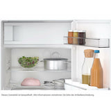 V5HD41EA5BB92510AD9CF7AD8AF1B0E313DR7335520P7