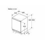 V5H7592B24D897A8D3F1931A515143F896CR7335525P10