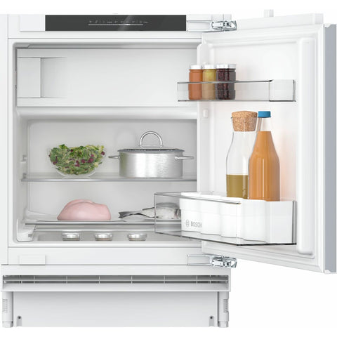 Frigorifero BOSCH KUL22VFD0 Bianco