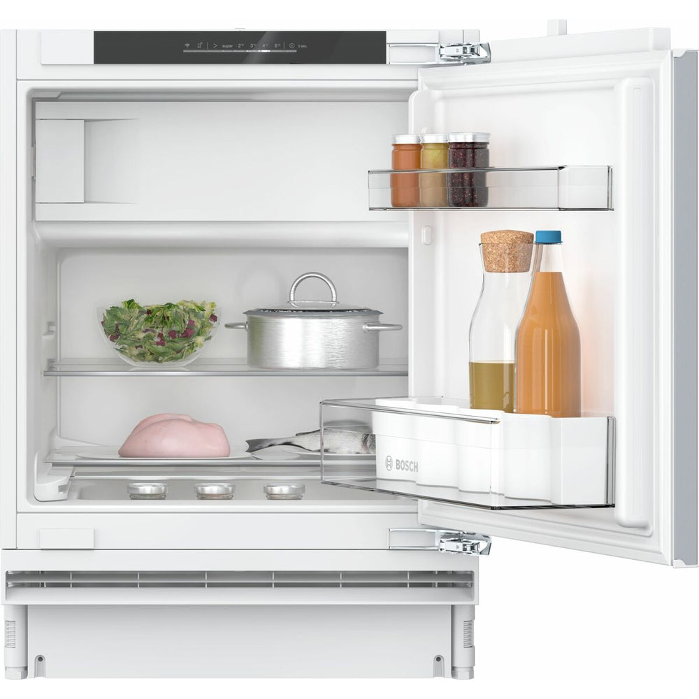 Frigorifero BOSCH KUL22VFD0 Bianco