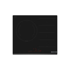 Piano Cottura ad Induzione BOSCH PXJ631HC2E