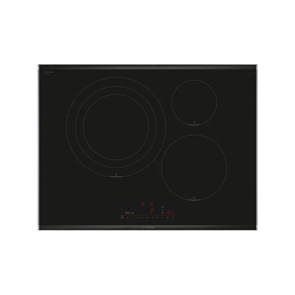 V3HE8092AE89A2F8A30297C9BAFCFD23D89R7522075P1