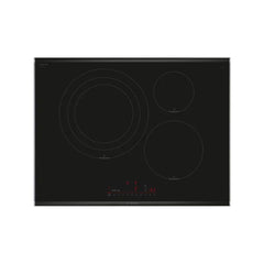 Placa de Inducción BOSCH PID775HC1E 70 cm 7400 W