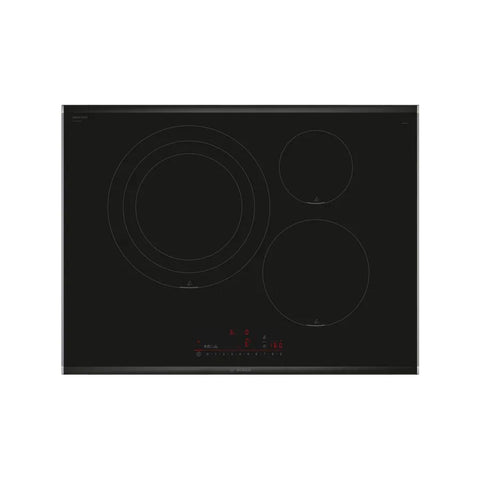 Piano Cottura ad Induzione BOSCH PID775HC1E 70 cm 7400 W