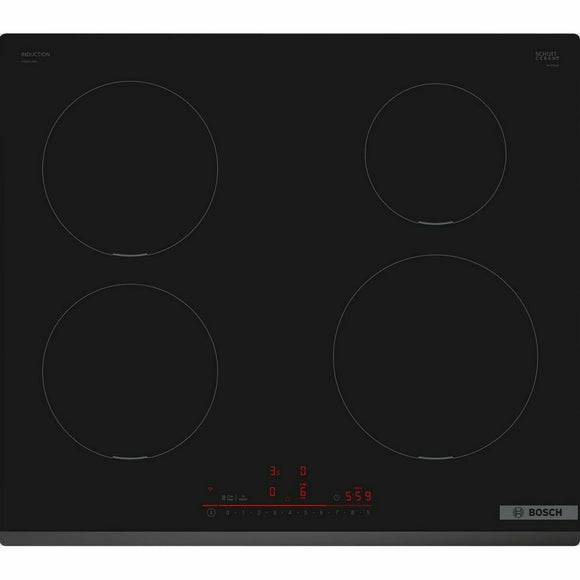 V2HECDB596DC890AD88DADE50D92560A387R7030978P1