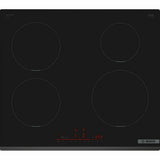 V2HECDB596DC890AD88DADE50D92560A387R7030978P1