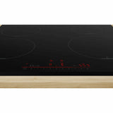 V2H9C6C8C7D3E47C8A2774BF3E501F230A0R7030985P8