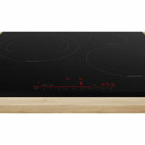 V6H0B1FE263C441031B3C5252BBDCA81CEFR4050642P4