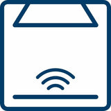 V8HDF2562B862EFBE1F55571B5370429103R4050644P6