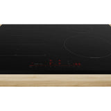 V8H00435360B77E3D9C208CA8DF22DE4A5CR6402121P2