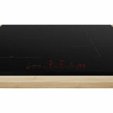 V6H1ACB5C3FD2B704ECE584FCDA90B16429R4677221P3